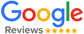 Rating Google