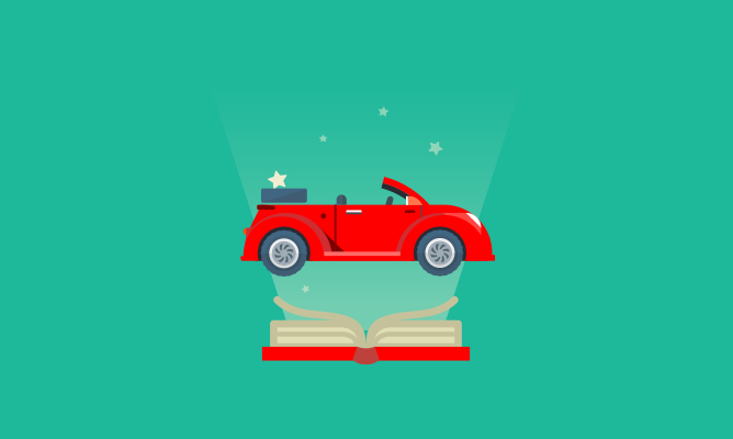 How To Change Your Driving Licence Address PassMeFast