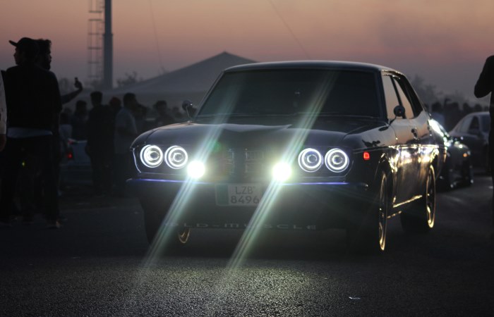 car-headlights-and-fog-lights